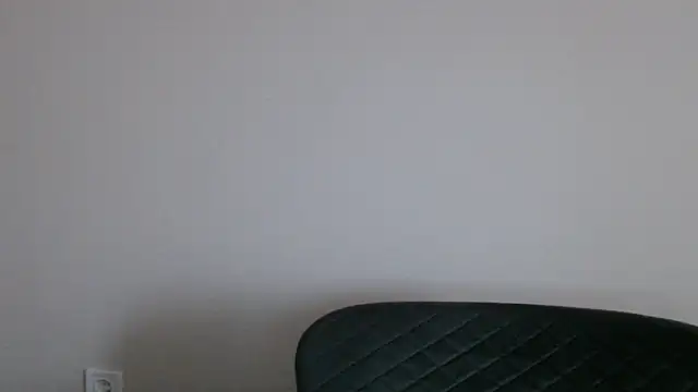 gglingeriee Chat XXX live