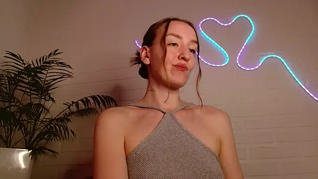 WhitePrincessLuna Chat XXX live