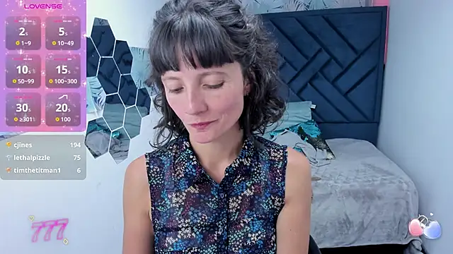 Valery_More__ – Naživo XXX chat