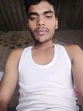 Nick_joni33 在線直播表演