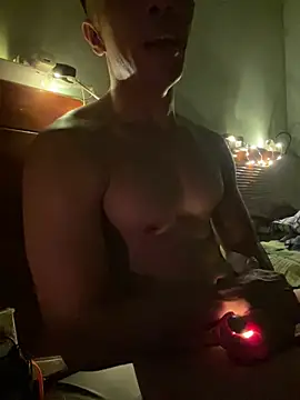 PTacb-12345 网络视讯表演