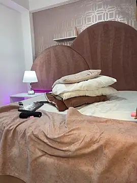 Jea_Alana Chat XXX live