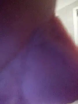 Jahudka47 Chat XXX live