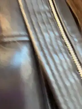 AnitaFly – Naživo XXX chat