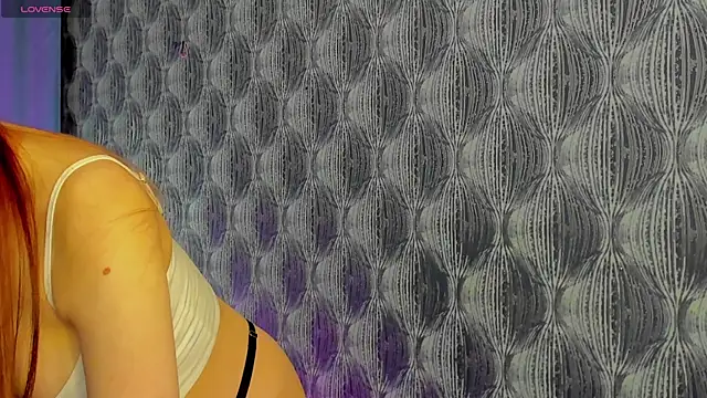 Kelley_Harris Chat XXX live