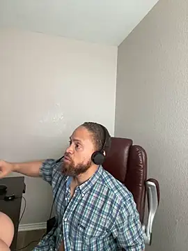 Fathero1time's Live XXX Chat