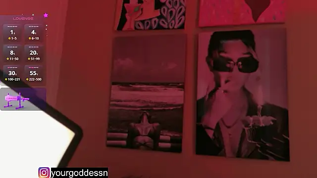 belashimaa Chat XXX live