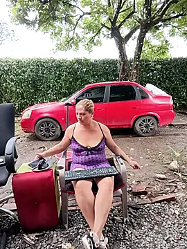 hotandfierylatinos2023 现场XXX聊天