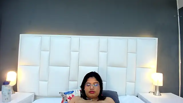 yeral2017のライブXXXチャット