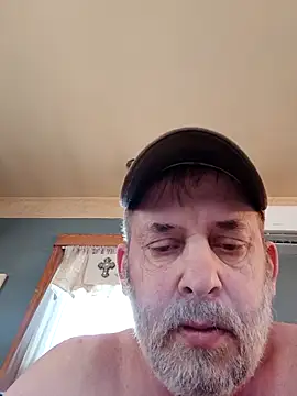 FragrantToe529: вебкам-шоу