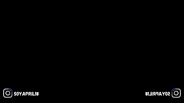 aprilebony_: απευθείας συνομιλία ΧΧΧ