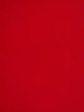 star_anastasia's Live XXX Chat