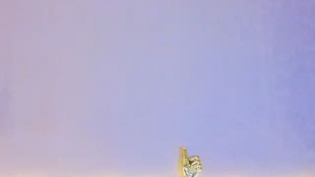 Aida_moreno's Live XXX Chat