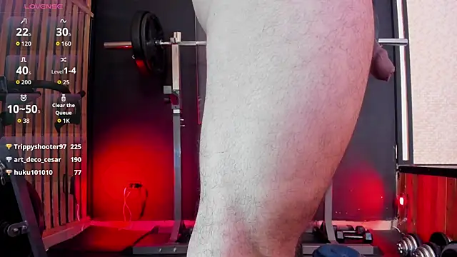 عرض كام Luke__09