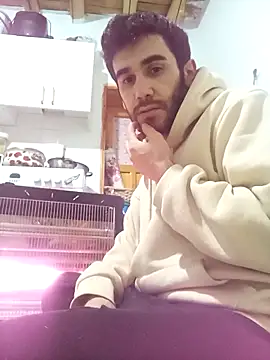 عرض كام Anonim_00