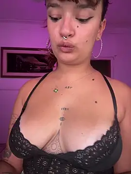 pepsicolacouple: απευθείας συνομιλία ΧΧΧ