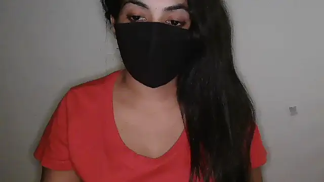 Reddy_Trisha Chat XXX in diretta