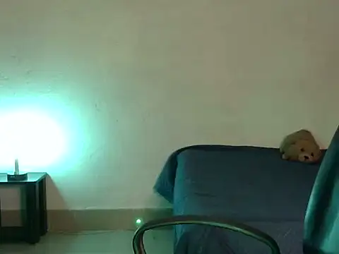 rakhi_1211 Live XXX-Chat