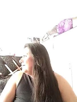 SexyandnaughtyLatinos 网络视讯表演