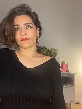 eva_luz: απευθείας συνομιλία ΧΧΧ