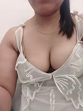 Kelly-sex69's Live XXX Chat