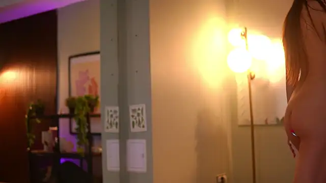 Lena_Laurent: απευθείας συνομιλία ΧΧΧ