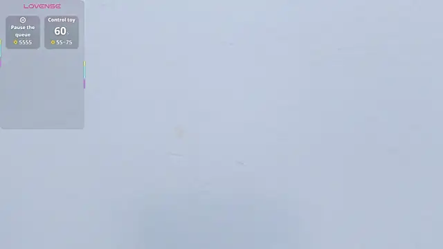 Chris_Green Webcamshow