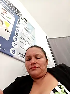 Any-77 Live XXX-Chat