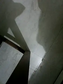 rajsinghfucking 网络视讯表演