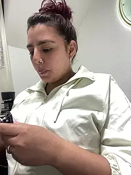 XXX chat uživo modela angelasm