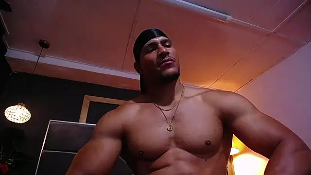 teddyfit19cm Adlı Modelin Canlı XXX Sohbeti