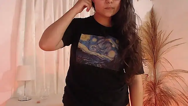 _Kim__M Live XXX-Chat