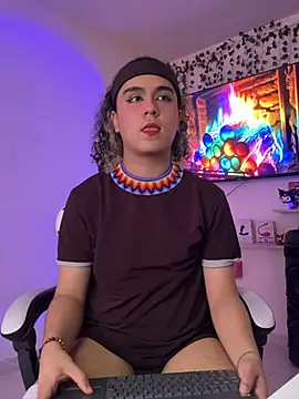 Show de derek_greyy_ na webcam