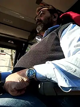 Chat +18 de Necroforo ao vivo