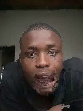 BenTen228 웹캠 쇼