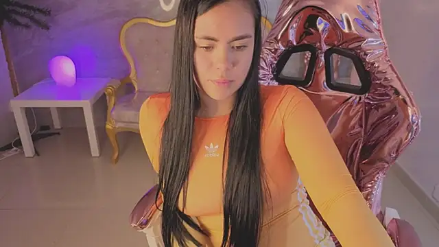 nati06_s Obrolan Langsung XXX