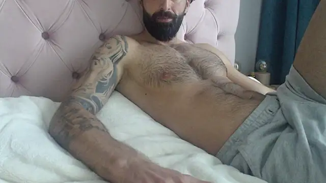 Verycutexn Live XXX chat