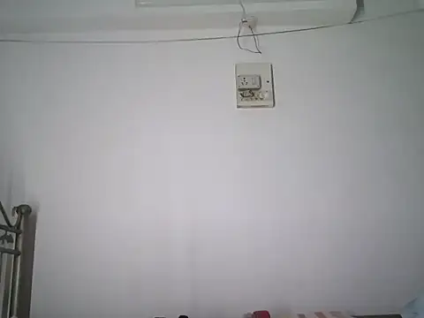 Show de hyd_indian_studen_for_you na webcam