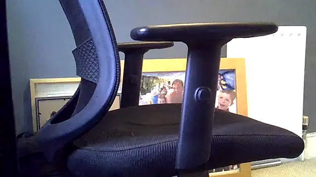 kink4u1975 লাইভ XXX চ্যাট