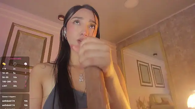 blair___mestern Live XXX chat