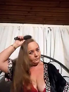 Kimmyb777 Live XXX-Chat