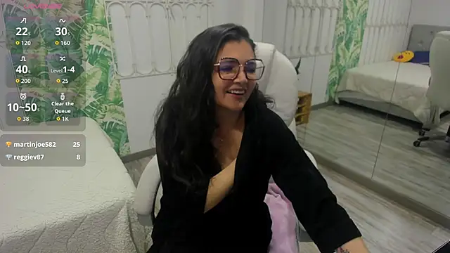 iam_sammy_01 라이브 XXX 채팅