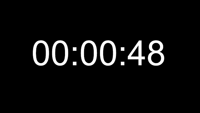 lanablacke_'s Live XXX Chat