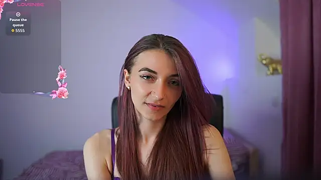 RocknRose18 라이브 XXX 채팅