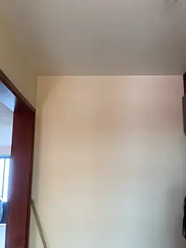 -Jack_Zoe- 现场XXX聊天