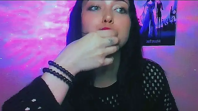 Katarina_Fox_ 라이브 XXX 채팅