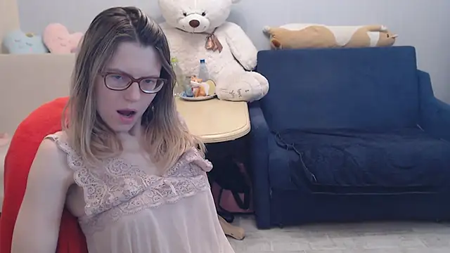 Živý XXX chat night_is_dark