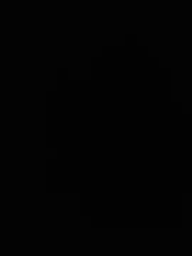 Ddidier29 – webcam-show