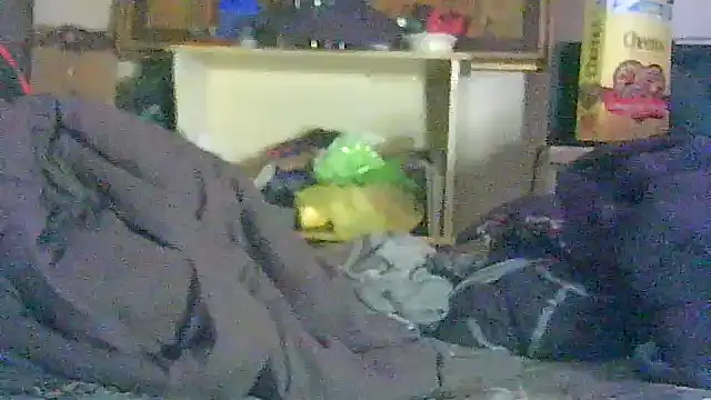 GUAPAN3S3_FIR3 Chat XXX in diretta