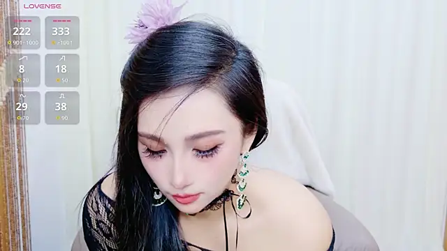 دردشة Janaya-88 الجنسية المباشرة